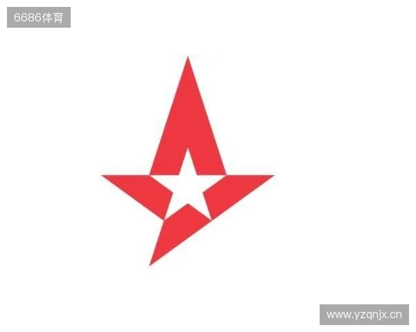 IEM成都2025：丹麦韧性！Astralis 2-1 NAVI