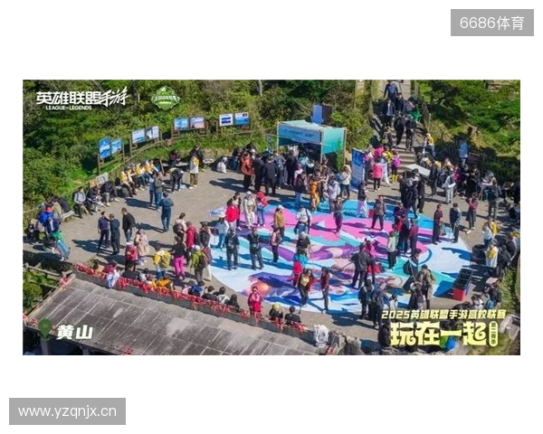 爆料人Gromov：OG开始同cadiaN、susp一起训练