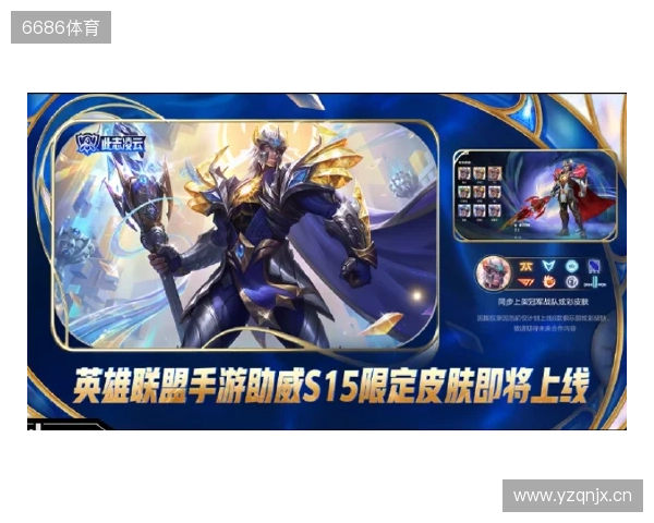 IEM成都2025:不言放弃!LVG 2-1 3DMAX IEM成都2025:不言放弃!LVG 2-1 3DMAX