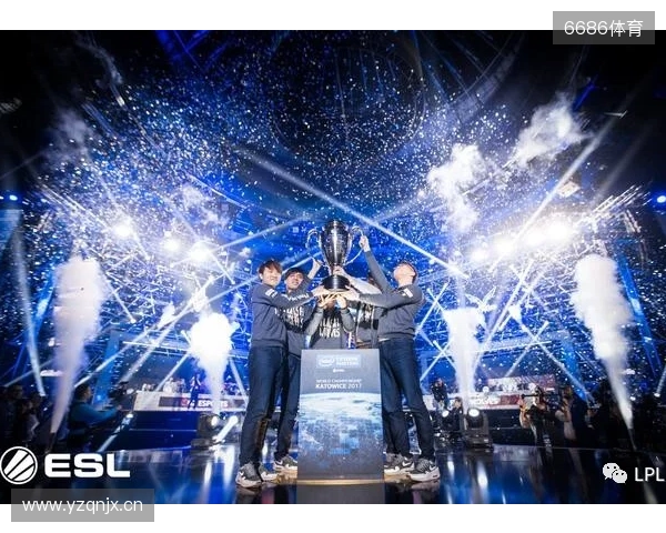 IEM成都2025：轻松取胜！Vitality 2-0 G2