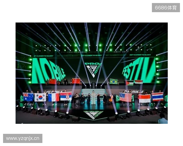 国际足球电竞赛事FC PRO冠军杯暨FC PRO 足球世界挑战赛在上海举行