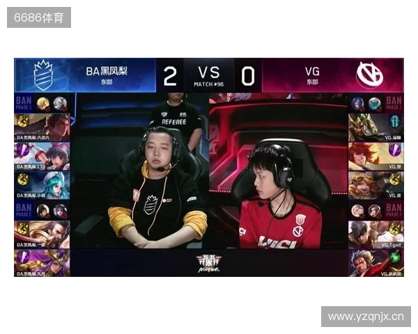 IEM成都2025：强队风范！Spirit 2-1 HEROIC