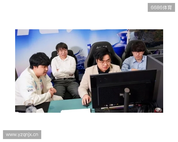 国际奥委会宣布终止与沙特在电竞奥运会项目的合作 国际奥委会宣布终止与沙特在电竞奥运会项目的合作