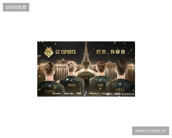 The MongolZ宣布controlez将随队征战至Major结束 The MongolZ宣布controlez将随队征战至Major结束