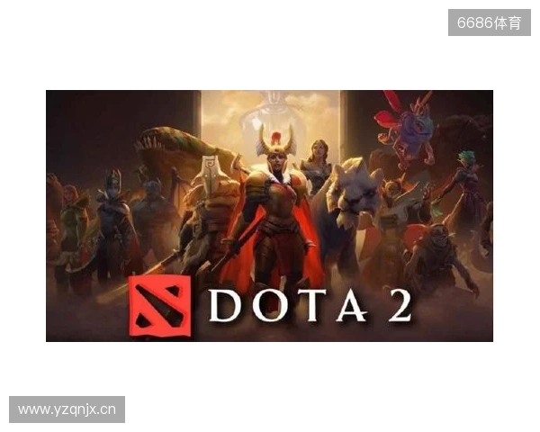 游戏圈最意外的新闻,联动狂魔卡普空和躺平专家DOTA2推出深度联动 游戏圈最意外的新闻,联动狂魔卡普空和躺平专家DOTA2推出深度联动