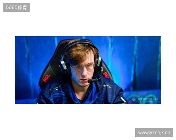 小道消息：Hellscream和SabeRLight-将加入VP战队