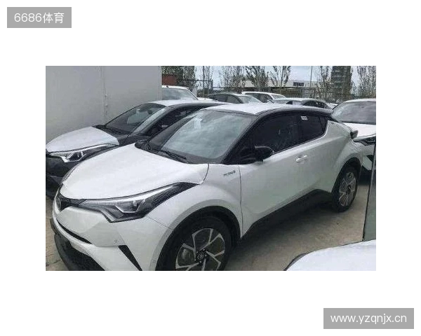 爆料:Chr1zN即将加盟Heroic 爆料:Chr1zN即将加盟Heroic