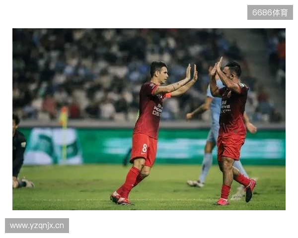 WPS x《剑网3》全新联名活动!当黄鸡大笑点亮屏幕,让职场解锁快意江湖新体验 WPS x《剑网3》全新联名活动!当黄鸡大笑点亮屏幕,让职场解锁快意江湖新体验