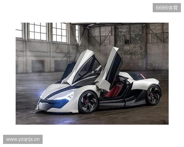 森电组合再折戟,0-2不敌Jame带领的PARIVISION 森电组合再折戟,0-2不敌Jame带领的PARIVISION