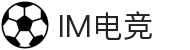IM(股份有限公司)电竞-电子竞技平台