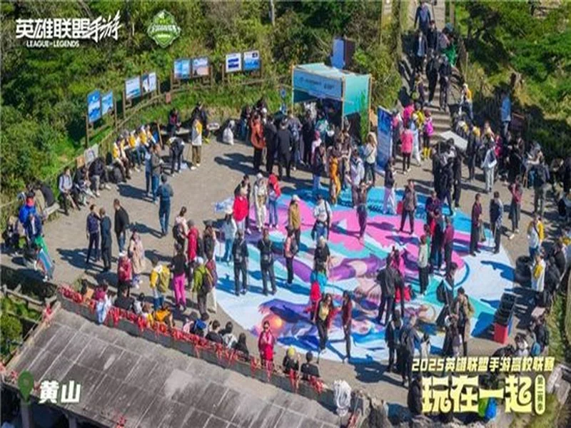 游卡副总裁杜彬：从传承到创新，打造年轻人接触传统文化的第一站