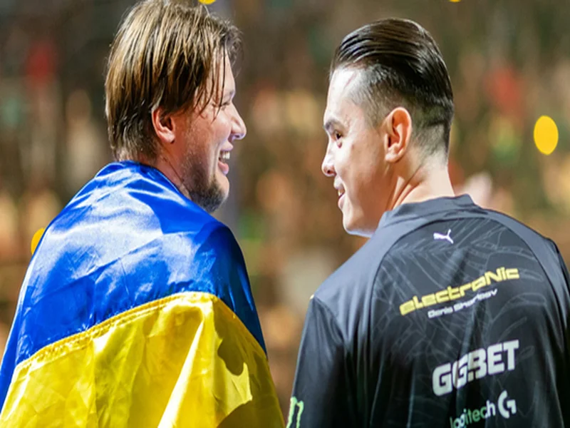 国际足球电竞赛事FC PRO冠军杯暨FC PRO 足球世界挑战赛在上海举行