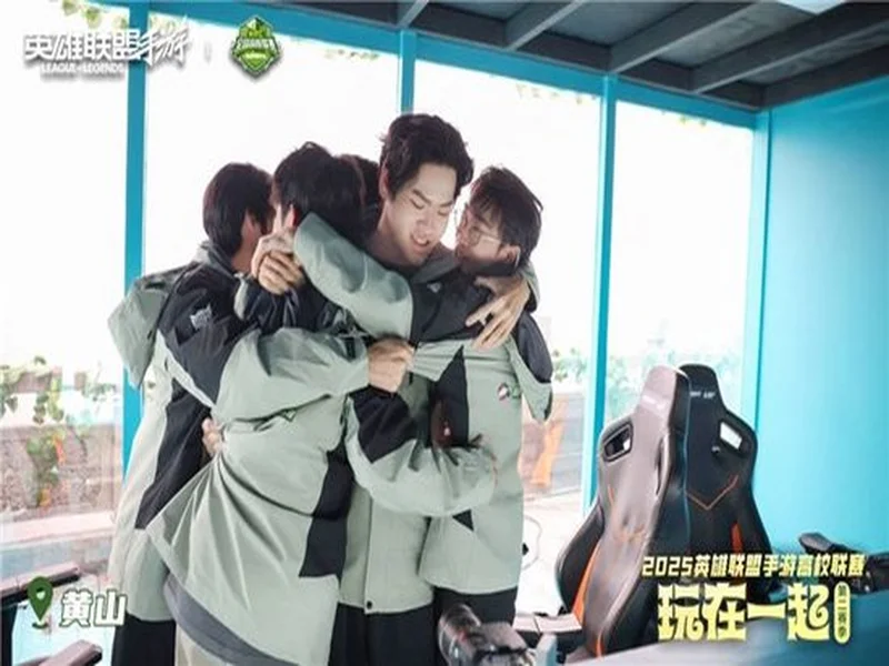 PGL明日开战Ame领衔XG首秀，Ori校友赛隆重登场