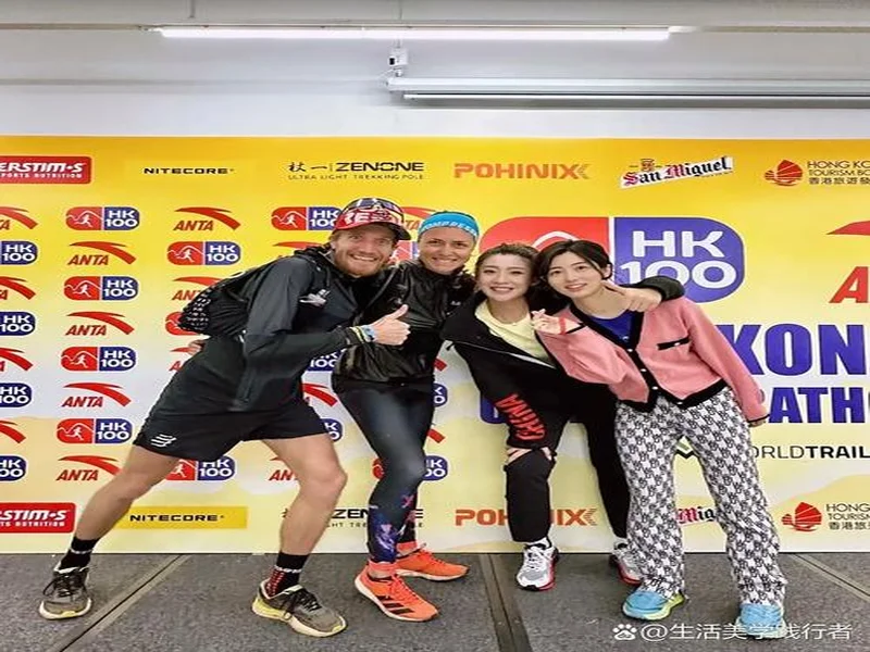 森电组合再折戟,0-2不敌Jame带领的PARIVISION